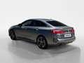 BMW 218 M Sport Grau - thumbnail 6