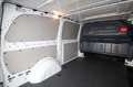 Mercedes-Benz Vito 116 CDI Kasten Lang PTS Weiß - thumbnail 15