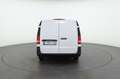 Mercedes-Benz Vito 116 CDI Kasten Lang PTS Weiß - thumbnail 6