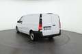 Mercedes-Benz Vito 116 CDI Kasten Lang PTS Weiß - thumbnail 5