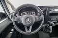 Mercedes-Benz Vito 116 CDI Kasten Lang PTS Weiß - thumbnail 9