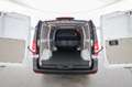Mercedes-Benz Vito 116 CDI Kasten Lang PTS Weiß - thumbnail 13