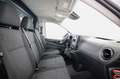 Mercedes-Benz Vito 116 CDI Kasten Lang PTS Weiß - thumbnail 12