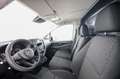 Mercedes-Benz Vito 116 CDI Kasten Lang PTS Weiß - thumbnail 7