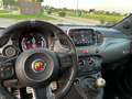 Abarth 595 Turismo Czerwony - thumbnail 9