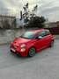 Abarth 595 Turismo Red - thumbnail 3