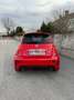 Abarth 595 Turismo Red - thumbnail 6