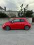 Abarth 595 Turismo Red - thumbnail 2