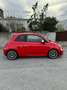 Abarth 595 Turismo Red - thumbnail 4
