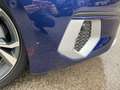 Audi A3 A3 SPB 35 TFSI S tronic Business Advanced Blau - thumbnail 6