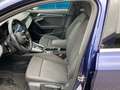 Audi A3 A3 SPB 35 TFSI S tronic Business Advanced Azul - thumbnail 9