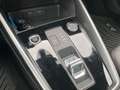 Audi A3 A3 SPB 35 TFSI S tronic Business Advanced Azul - thumbnail 14