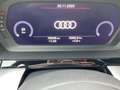 Audi A3 A3 SPB 35 TFSI S tronic Business Advanced Bleu - thumbnail 16