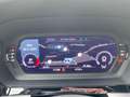Audi A3 A3 SPB 35 TFSI S tronic Business Advanced Bleu - thumbnail 12