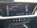 Audi A3 A3 SPB 35 TFSI S tronic Business Advanced Blau - thumbnail 13