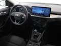Ford Focus Wagon 1.0 EcoBoost Hybrid Titanium | Keyless Go | Noir - thumbnail 9