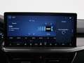 Ford Focus Wagon 1.0 EcoBoost Hybrid Titanium | Keyless Go | Noir - thumbnail 15