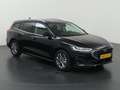 Ford Focus Wagon 1.0 EcoBoost Hybrid Titanium | Keyless Go | Noir - thumbnail 23