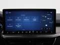 Ford Focus Wagon 1.0 EcoBoost Hybrid Titanium | Keyless Go | Noir - thumbnail 20