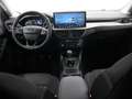 Ford Focus Wagon 1.0 EcoBoost Hybrid Titanium | Keyless Go | Noir - thumbnail 8