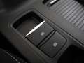Ford Focus Wagon 1.0 EcoBoost Hybrid Titanium | Keyless Go | Noir - thumbnail 25