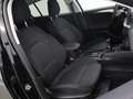 Ford Focus Wagon 1.0 EcoBoost Hybrid Titanium | Keyless Go | Noir - thumbnail 10
