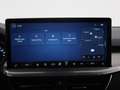 Ford Focus Wagon 1.0 EcoBoost Hybrid Titanium | Keyless Go | Noir - thumbnail 18