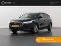 Ford Focus Wagon 1.0 EcoBoost Hybrid Titanium | Keyless Go | Noir - thumbnail 1
