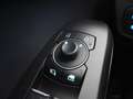Ford Focus Wagon 1.0 EcoBoost Hybrid Titanium | Keyless Go | Noir - thumbnail 34