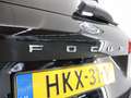 Ford Focus Wagon 1.0 EcoBoost Hybrid Titanium | Keyless Go | Noir - thumbnail 37
