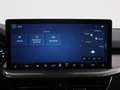 Ford Focus Wagon 1.0 EcoBoost Hybrid Titanium | Keyless Go | Noir - thumbnail 17