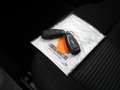 Ford Focus Wagon 1.0 EcoBoost Hybrid Titanium | Keyless Go | Noir - thumbnail 27