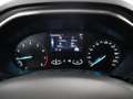 Ford Focus Wagon 1.0 EcoBoost Hybrid Titanium | Keyless Go | Noir - thumbnail 12