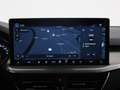 Ford Focus Wagon 1.0 EcoBoost Hybrid Titanium | Keyless Go | Noir - thumbnail 13