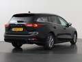 Ford Focus Wagon 1.0 EcoBoost Hybrid Titanium | Keyless Go | Noir - thumbnail 2