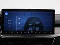 Ford Focus Wagon 1.0 EcoBoost Hybrid Titanium | Keyless Go | Noir - thumbnail 21