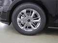 Ford Focus Wagon 1.0 EcoBoost Hybrid Titanium | Keyless Go | Noir - thumbnail 38