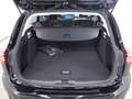 Ford Focus Wagon 1.0 EcoBoost Hybrid Titanium | Keyless Go | Noir - thumbnail 36