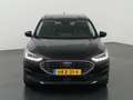 Ford Focus Wagon 1.0 EcoBoost Hybrid Titanium | Keyless Go | Noir - thumbnail 3