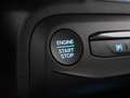 Ford Focus Wagon 1.0 EcoBoost Hybrid Titanium | Keyless Go | Noir - thumbnail 28