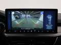 Ford Focus Wagon 1.0 EcoBoost Hybrid Titanium | Keyless Go | Noir - thumbnail 14