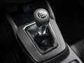Ford Focus Wagon 1.0 EcoBoost Hybrid Titanium | Keyless Go | Noir - thumbnail 26