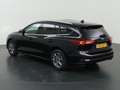 Ford Focus Wagon 1.0 EcoBoost Hybrid Titanium | Keyless Go | Noir - thumbnail 22