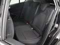 Ford Focus Wagon 1.0 EcoBoost Hybrid Titanium | Keyless Go | Noir - thumbnail 11