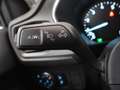 Ford Focus Wagon 1.0 EcoBoost Hybrid Titanium | Keyless Go | Noir - thumbnail 32