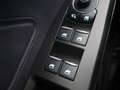 Ford Focus Wagon 1.0 EcoBoost Hybrid Titanium | Keyless Go | Noir - thumbnail 35