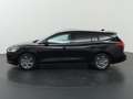 Ford Focus Wagon 1.0 EcoBoost Hybrid Titanium | Keyless Go | Noir - thumbnail 5