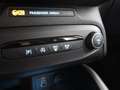 Ford Focus Wagon 1.0 EcoBoost Hybrid Titanium | Keyless Go | Noir - thumbnail 24