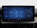 Ford Focus Wagon 1.0 EcoBoost Hybrid Titanium | Keyless Go | Noir - thumbnail 19