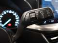 Ford Focus Wagon 1.0 EcoBoost Hybrid Titanium | Keyless Go | Noir - thumbnail 30